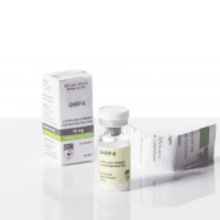 Letrozol Hilma Biocare 30 Comprimidos [2.5mg/comp]