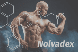 nolvadex