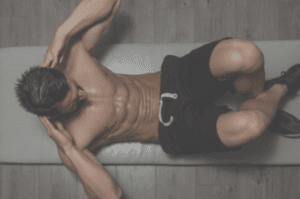 abdominales