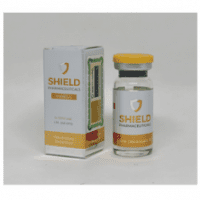 Deca Durabolin 200mg/ml Shield Pharma