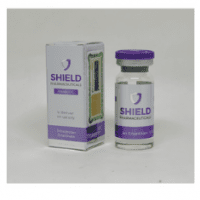 Primobolan 100mg/ml Shield Pharma