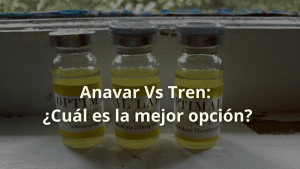 anavar tren mejor