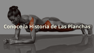 planchas historia resultados