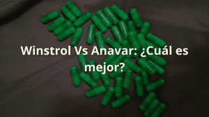 anavar winstrol mejor esteroide