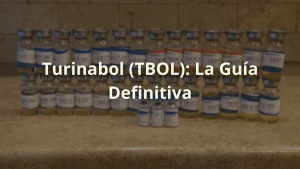 turinabol tbol esteroide