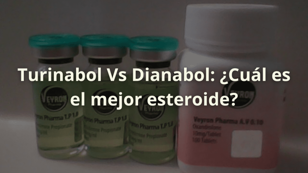 turinabol dianabol cual es mejor