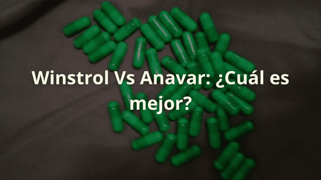 anavar winstrol mejor esteroide