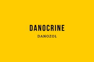 Danocrine