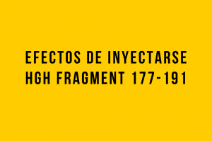 HGH FRAGMENT 177-191