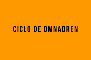 ciclo de omnadren