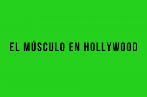 actores de hollywood