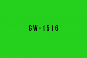 GW-1516