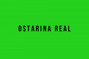 Ostarina sarms