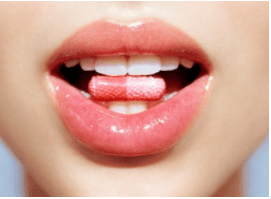 esteroides anabolicos orales higado