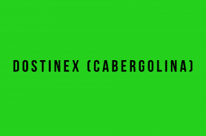 dostinex engorda o adelgaza