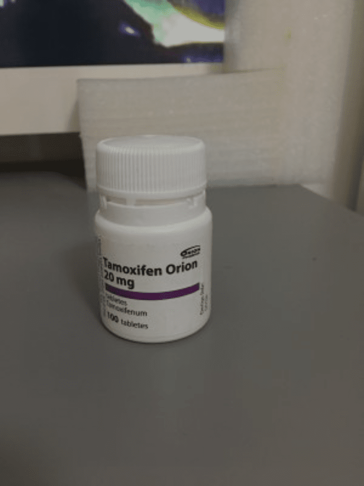 tamoxifeno nolvadex pct