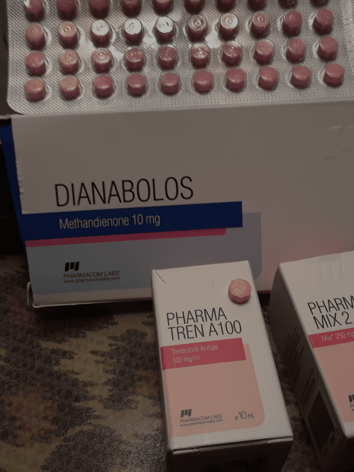 dianabol esteroide dianabolos