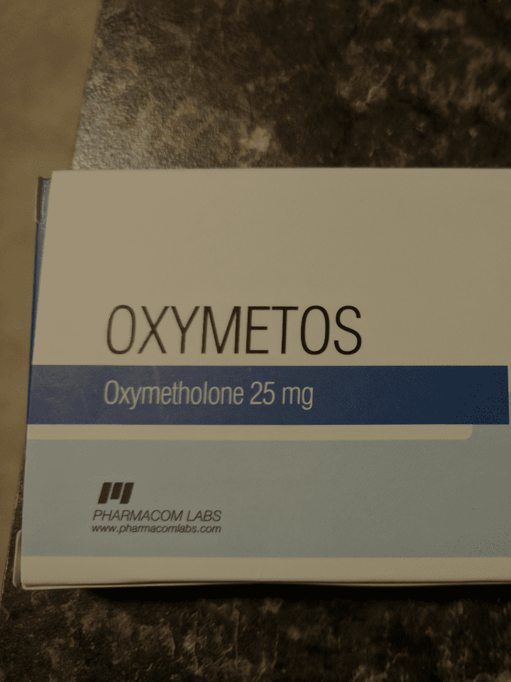 anadrol oximetolona mejor esteroide