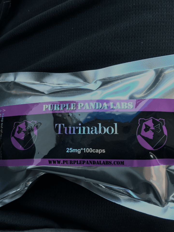 turinabol panda labs