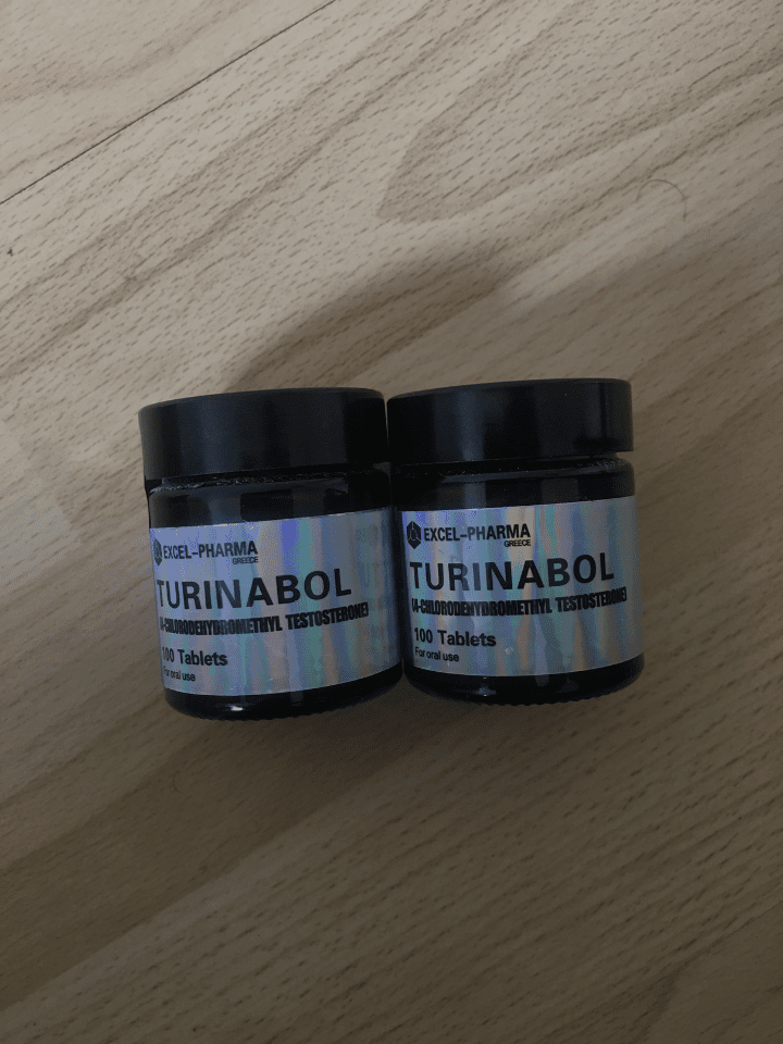 turinabol ganancia muscular fuerza