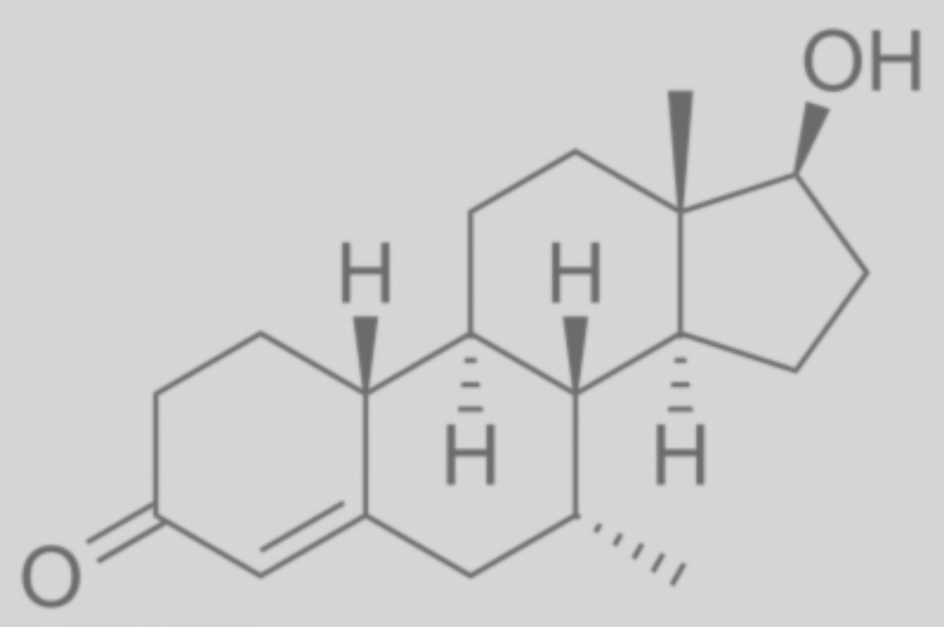 acetato de trestolona