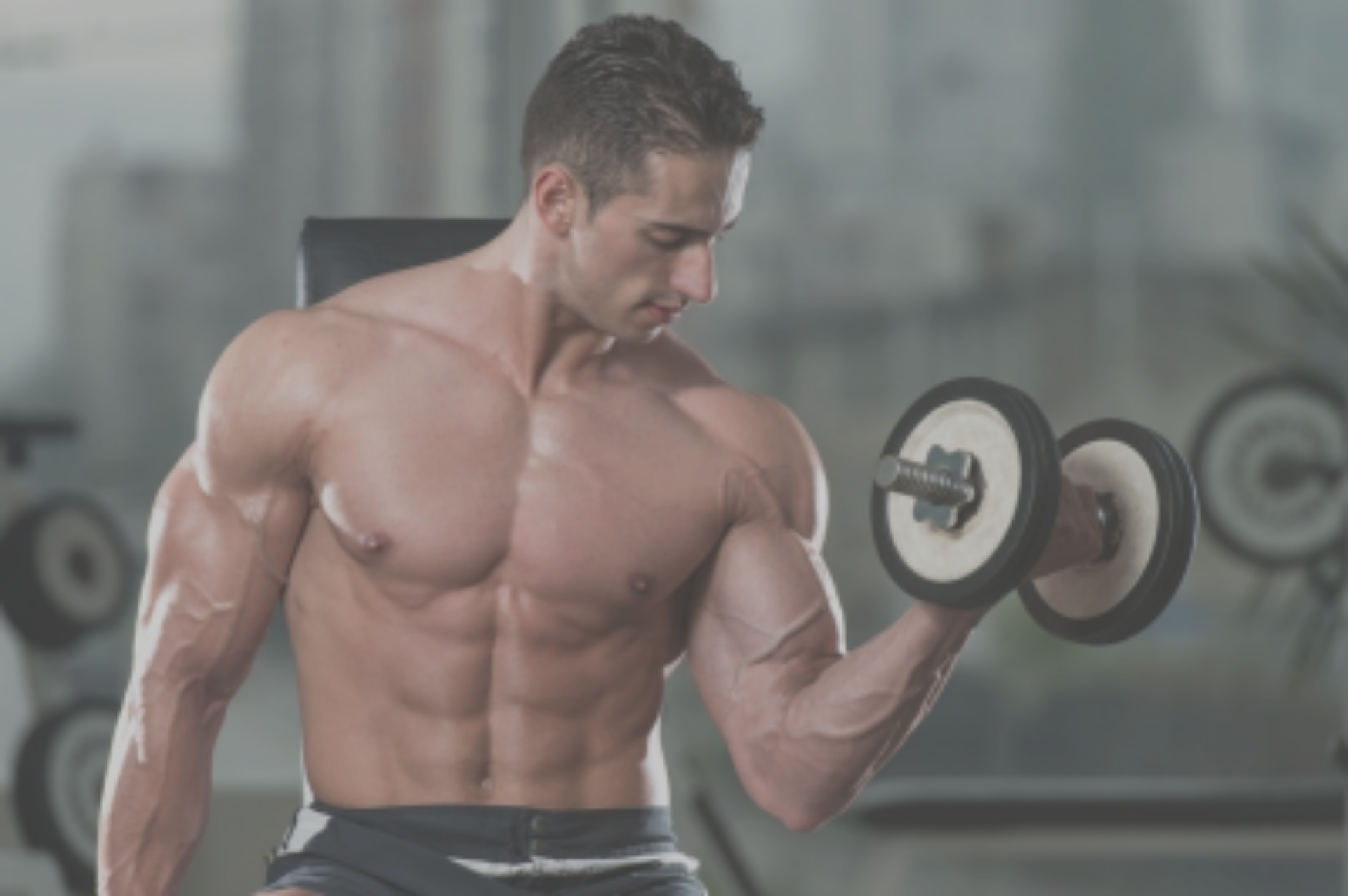 clenbuterol