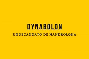 Dynabolon