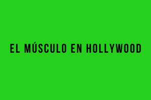 actores de hollywood