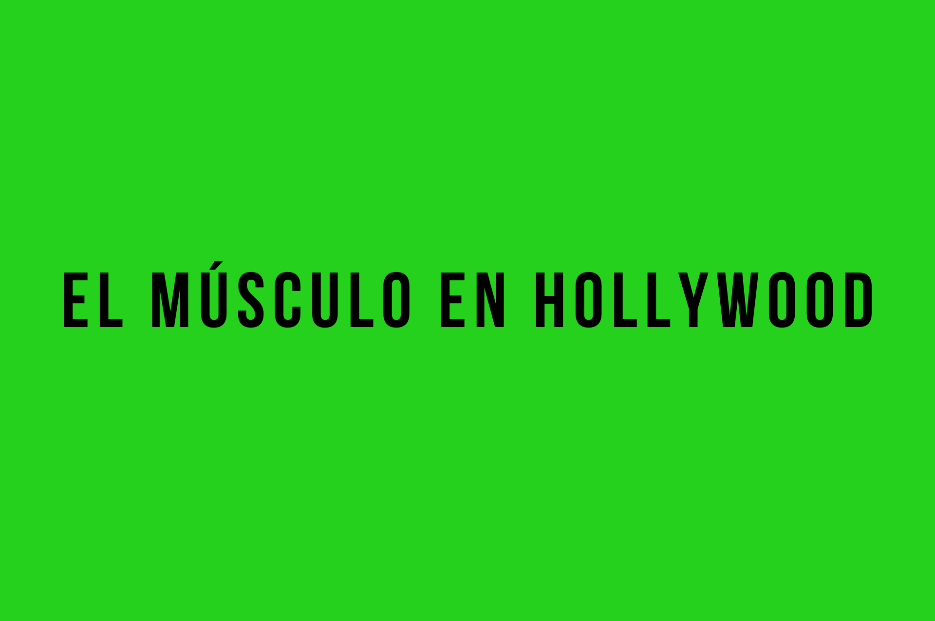 actores de hollywood