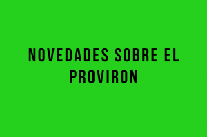 proviron