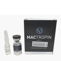 GHRP-2 Mactropin (5mg)