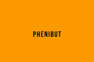 phenibut