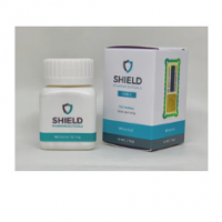 Winstrol 100x10mg Shield Pharma