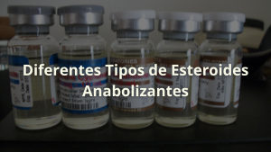 esteroide anabolizante ganar volumen