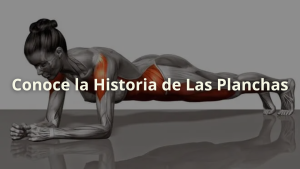 planchas historia resultados