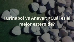 turinabol anavar mejor esteroide