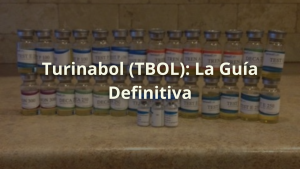 turinabol tbol esteroide