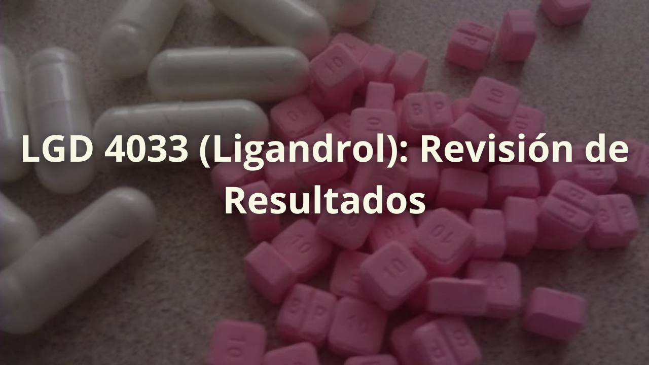 lgd 4033 ligandrol